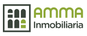 Amma Inmobiliaria