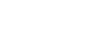 Amma Inmobiliaria