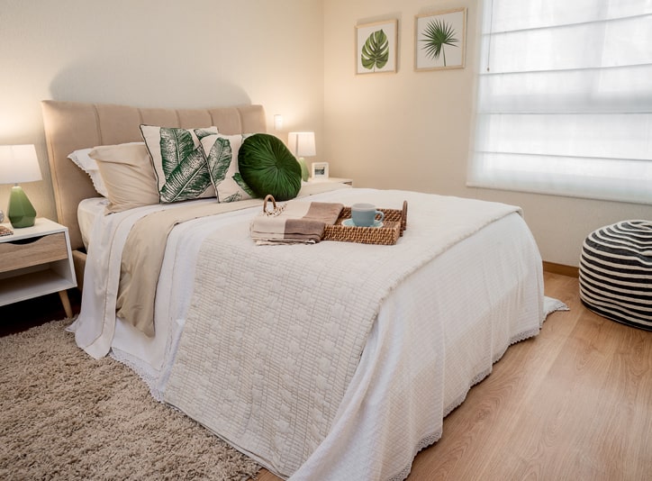 imagen 1 nosotros min