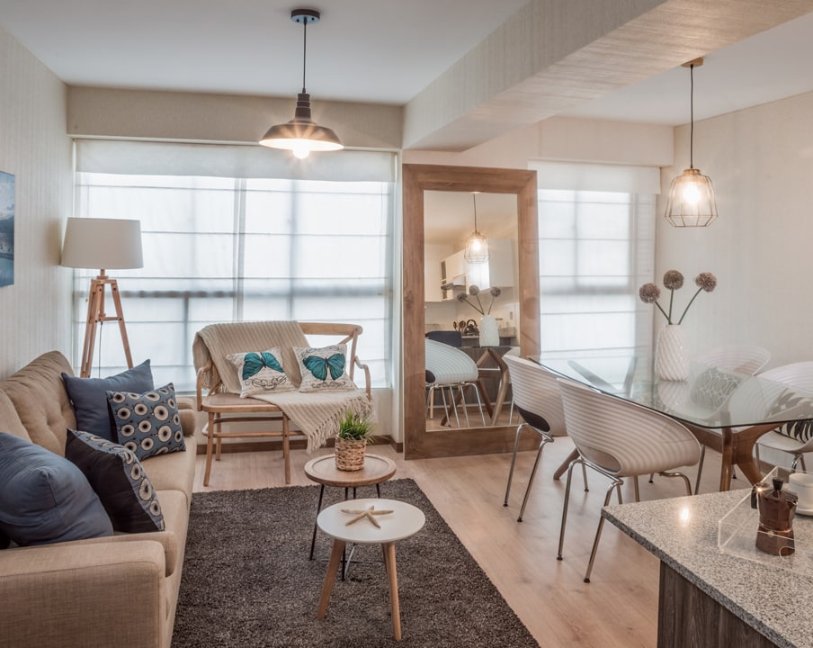 imagen 2 nostros min