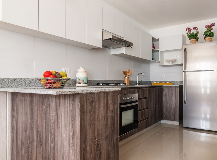 imagen 3 nosotros min